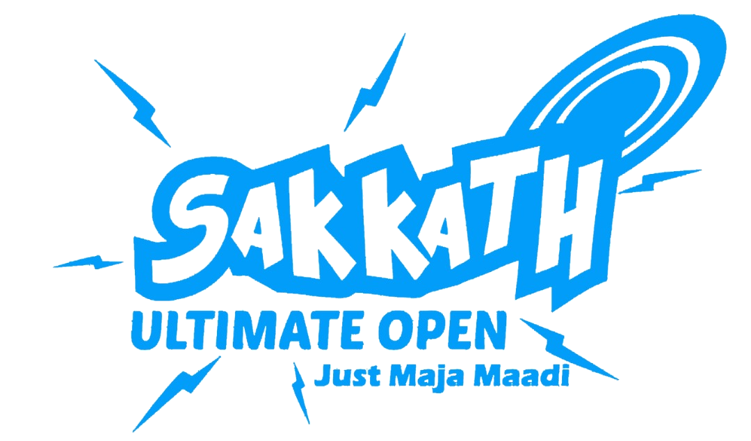 sakkath